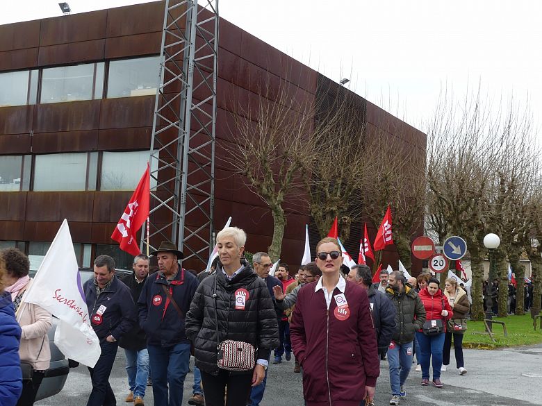 2017-03-08 mani 8M 006.jpg